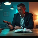 Os gadgets de James Bond que eram tecnologia real na época