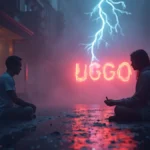 Os jogos mais esperados para console e PC neste ano