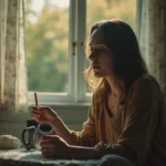 Os melhores filmes sobre a divisão da Alemanha no cinema