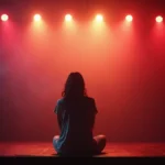 Os musicais da Broadway que viraram filmes de grande sucesso