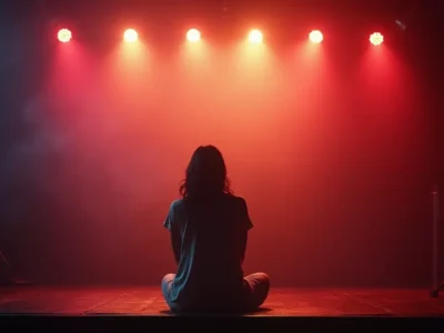Os musicais da Broadway que viraram filmes de grande sucesso