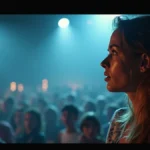 Os musicais modernos que estão transformando o cinema atual