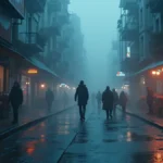 Os universos fictícios de filmes que viraram fenômeno global