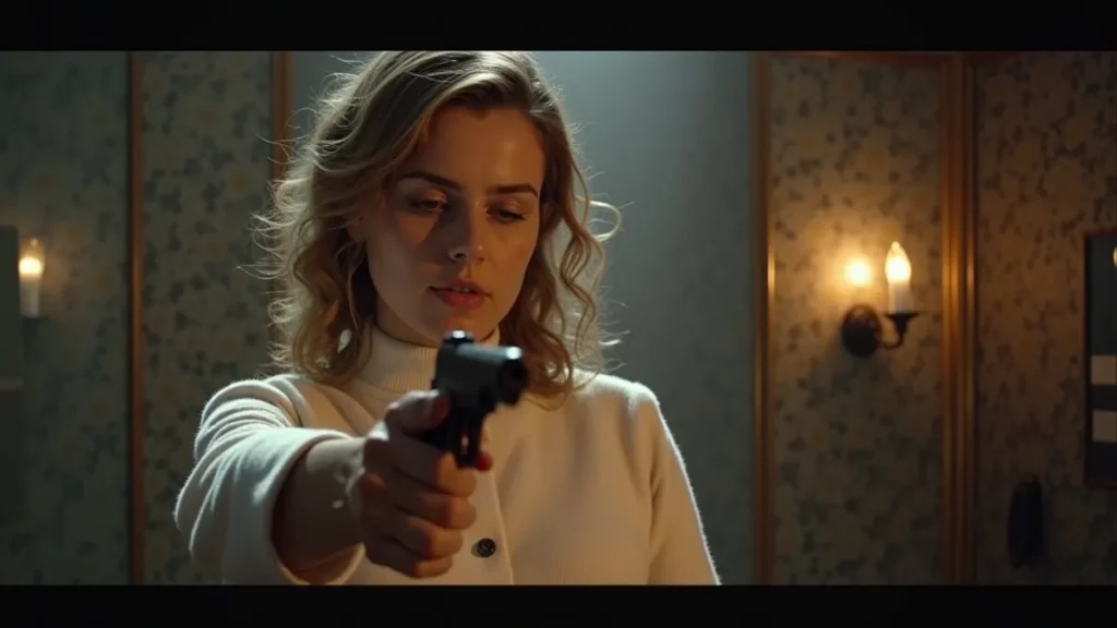Os vilões mais memoráveis dos filmes do agente 007 clássico