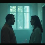 As continuações de filmes que ninguém imaginava que dariam certo
