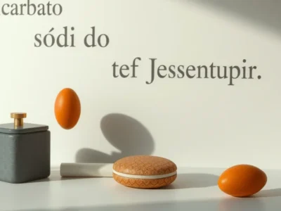 Bicarbonato de Sódio para Desentupir: Como Usar do Jeito Certo