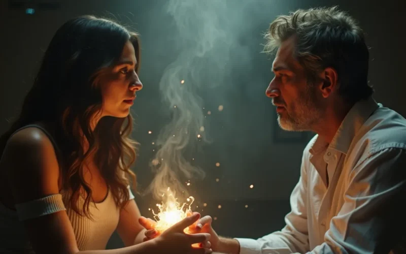 Os biopics musicais mais precisos historicamente já filmados