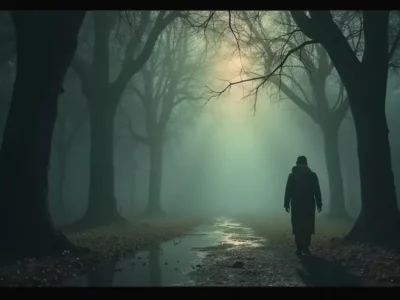 Os detalhes ocultos em filmes que revelam segredos da trama