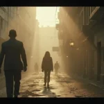 Os filmes cujas filmagens foram marcadas por acontecimentos estranhos