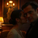 Os primeiros filmes de Nolan antes de se tornar famoso