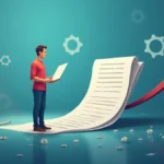 Os sinais que o algoritmo usa para ranquear o seu conteúdo hoje