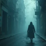 Shadowban existe mesmo nas redes sociais e veja como você evita