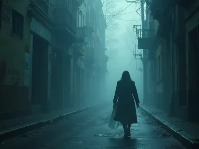Shadowban existe mesmo nas redes sociais e veja como você evita