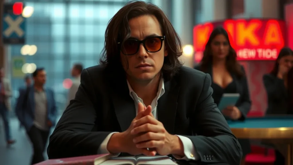 As polêmicas que marcaram a carreira de Quentin Tarantino