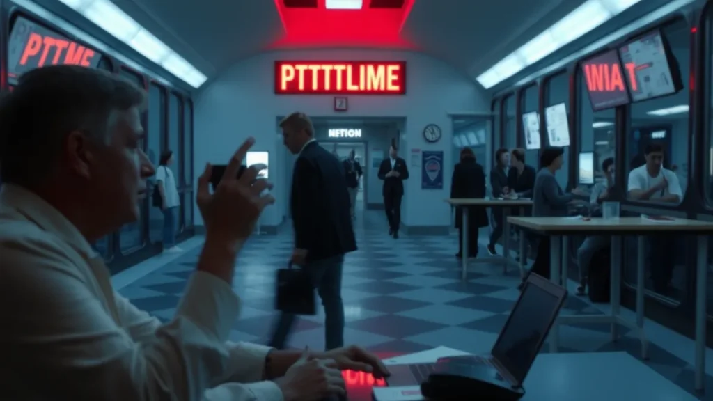 Como Scorsese usa freeze frames para contar histórias