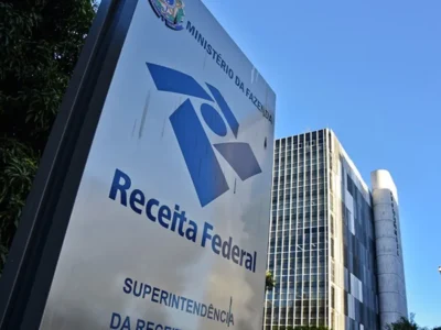 Receita adia reforma tributária para parte das notas fiscais