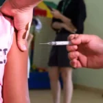 Multivacinação começa hoje em MS; veja onde levar crianças