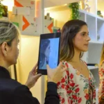 Clínica Hollywood celebra 12 anos com Consulta 360° solidária