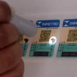 Selo do Inmetro terá QR Code para consulta pelo celular