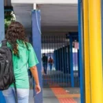 Ideb sobe no ensino médio de MS, mas aprendizado cai nas 4 maiores cidades