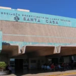 Lula sanciona lei que libera FGTS para quitar dívidas de hospitais