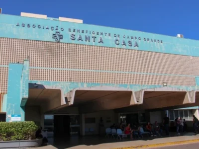 Lula sanciona lei que libera FGTS para quitar dívidas de hospitais