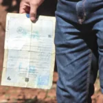 MS: 1 criança é registrada sem pai a cada 2 horas