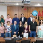 IA na advocacia reduz tarefas administrativas em MS