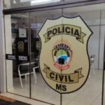 Major do Exército atira para o alto ao flagrar ladrão em Dourados