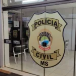 Pitbull foge e arranca orelha de menino de 8 anos em Dourados