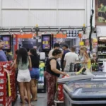 Inflação fica estável em Campo Grande em julho, aponta IBGE