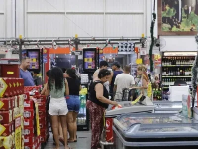 Inflação fica estável em Campo Grande em julho, aponta IBGE