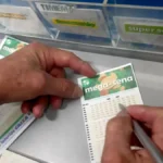 Mega-Sena: 68 apostas de MS acertam a quadra e faturam R$ 30 mil