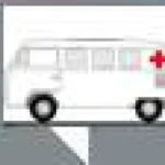 Kombis do Fadul: as primeiras ambulâncias de MS