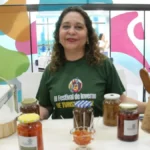 Turismo de negócios domina visitações em Campo Grande