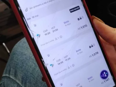 Câmara aprova PL que libera venda e transferência de milhas