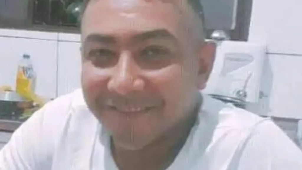 Ex-militar morre após ser baleado por engano em Campo Grande