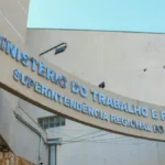 MS sediará 1º encontro nacional de negociação coletiva em Bonito