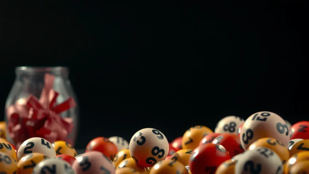 Notícias de Loteria: Mercado, Economia e Resultados no Loterix