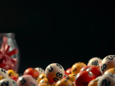 Notícias de Loteria: Mercado, Economia e Resultados no Loterix