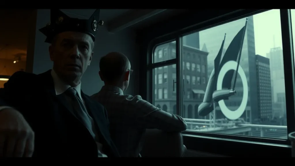 Os atores que mais brilharam nos filmes de Scorsese