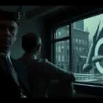 Os atores que mais brilharam nos filmes de Scorsese