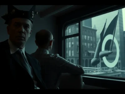 Os atores que mais brilharam nos filmes de Scorsese
